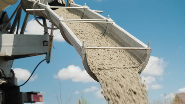Best Stamped Concrete Services in Fairview, MT
